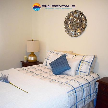 Villa Casita Pacifica Puerto Peñasco Exterior foto